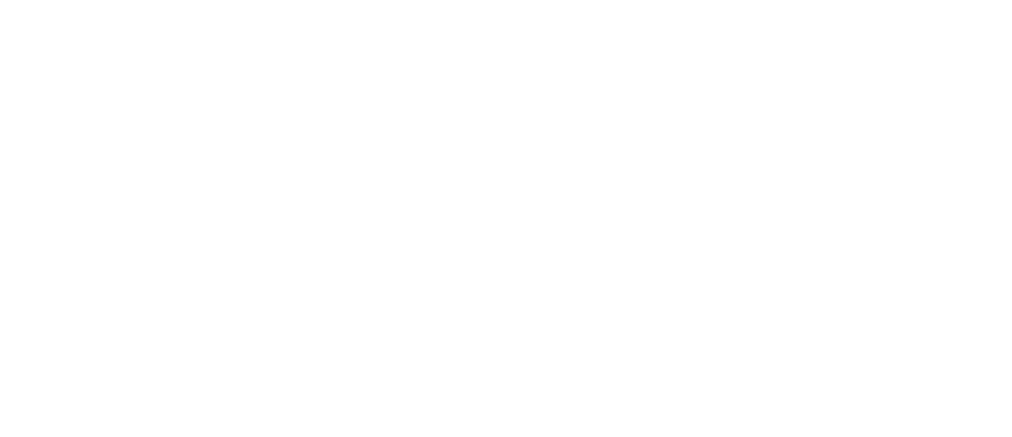 Halley Imóveis