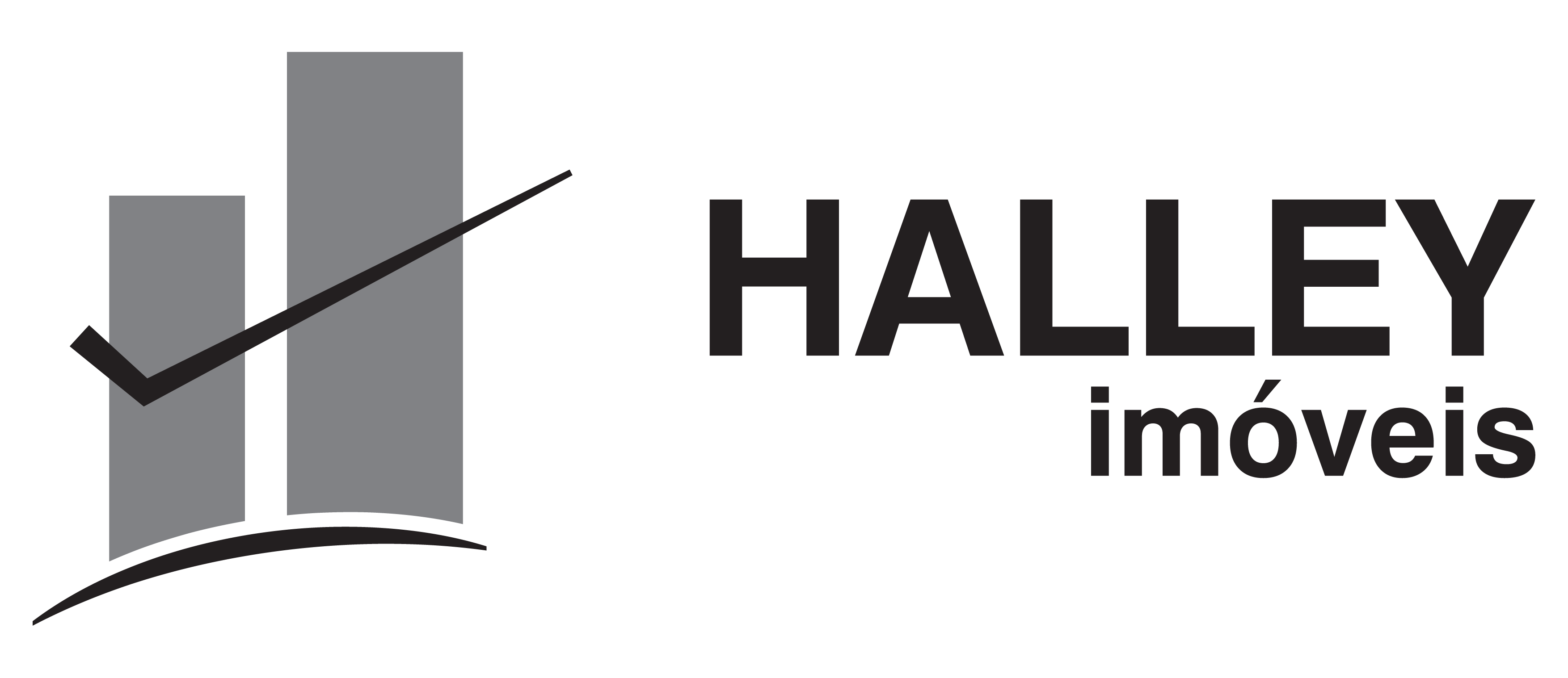 Halley Imóveis
