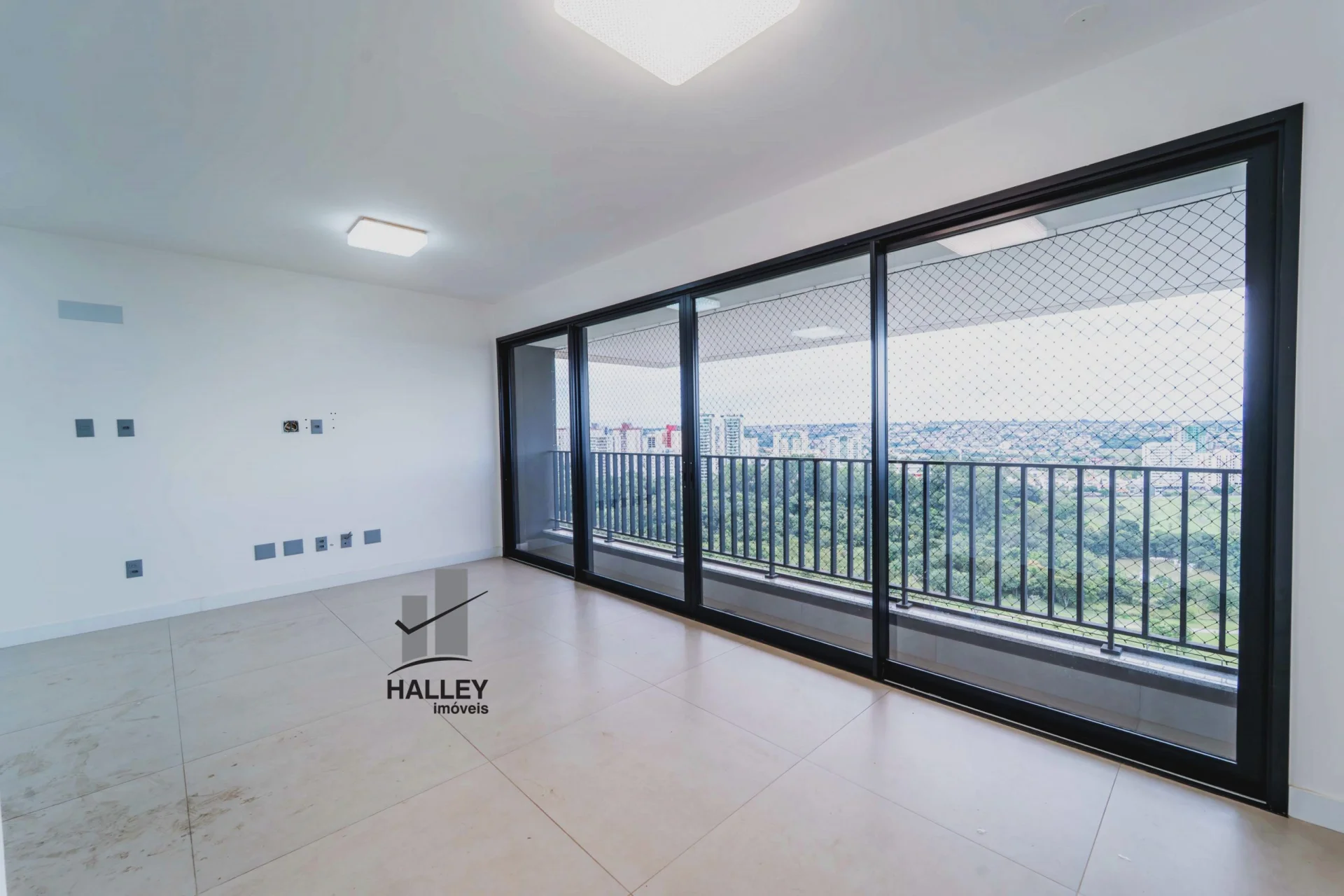 Venda Apartamento Óasis de 136m² | 3 Suítes | 2 Vagas Cobertas