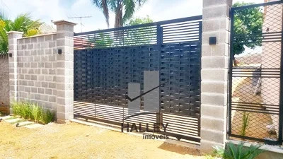 Oportunidade em Sobradinho – Residencial Fátima Fernandes