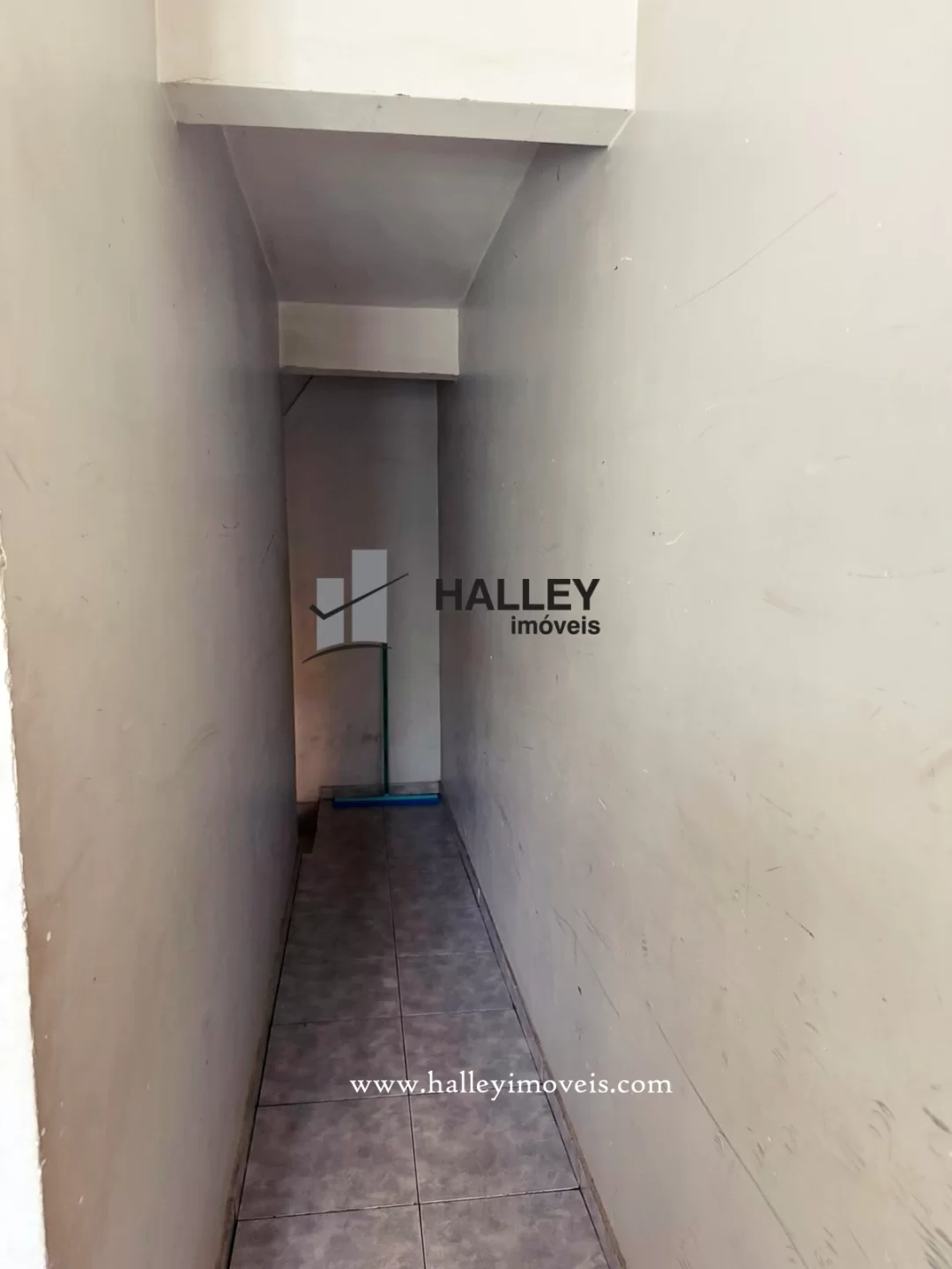 PREDIO COMERCIAL E RESIDENCIAL QNP 15 Ceilândia Brasília DF