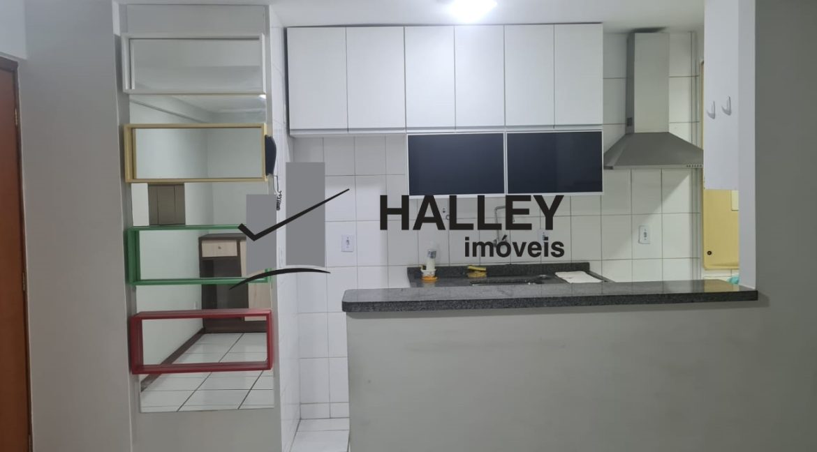 batch_PHOTO-2024-06-20-11-04-56